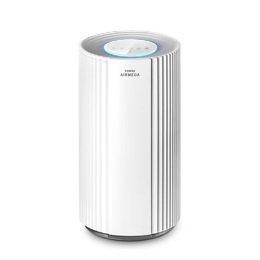 Airmega 350