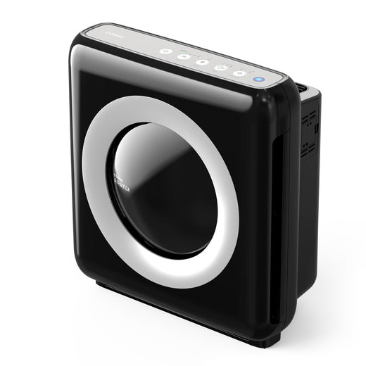 Airmega Mighty Noir