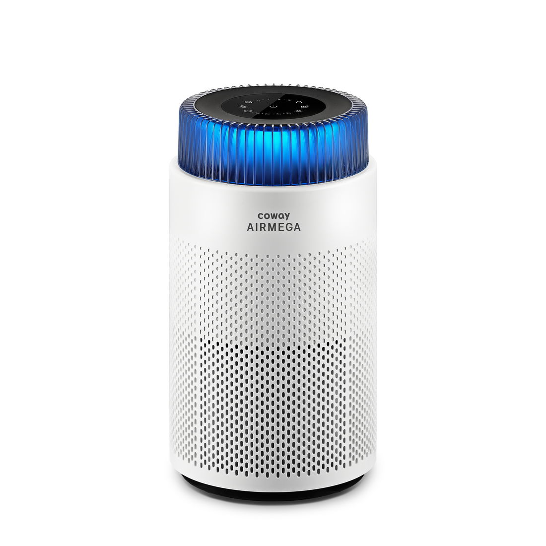Airmega 100 - Coway France