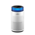 Airmega 100 - Coway France