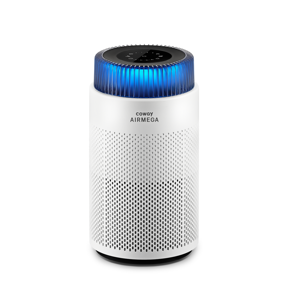 Airmega 100 - Coway France