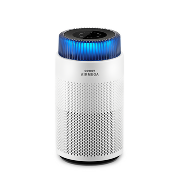 Airmega 100 - Coway France