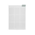 603128c8-f8c9-41f3-b474-fb2e9c950245/150_Pre_filter_white_only_filter.png
