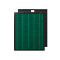daf2cf90-e79a-433c-a441-28db6c5a464b/150_filter_set_only_filter.png