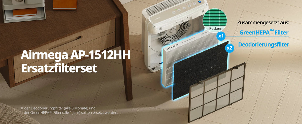 slider image slider_item_KgPDNW