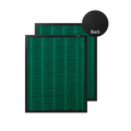 6694fe25-6b55-4ca8-a2b5-39cc69879b34/300_filter_set_only_filter.png