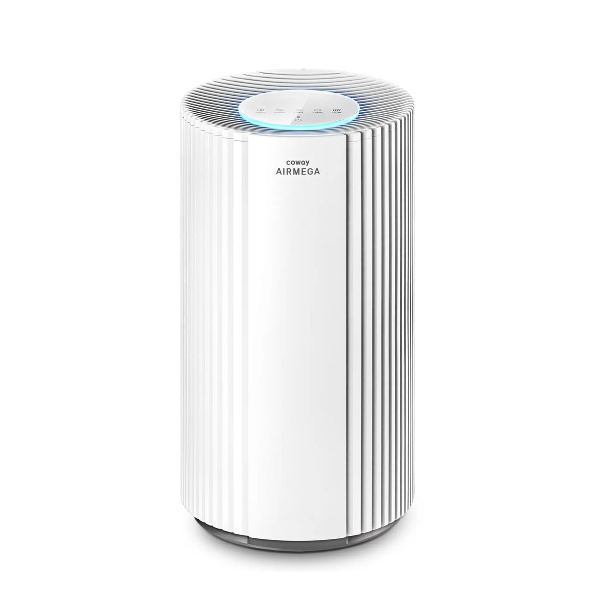 Airmega 350 Blanc - Coway France