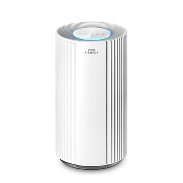 Airmega 350