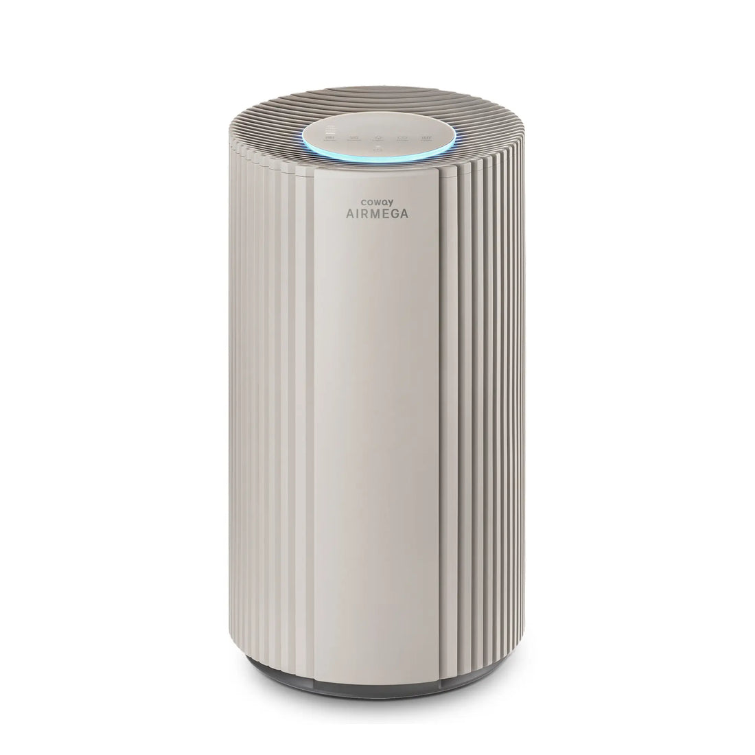 Airmega 350 Beige - Coway France