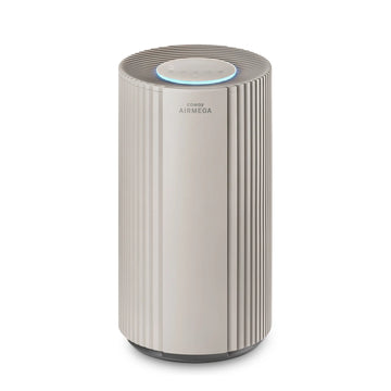 Airmega 350 Beige
