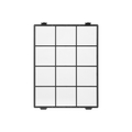36a5dc41-d9f7-4754-bdfc-1fcc22539d7d/400_Pre_filter_filter_only.png