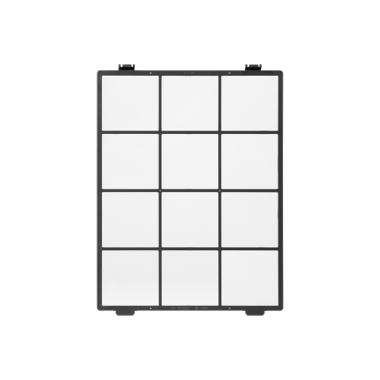 36a5dc41-d9f7-4754-bdfc-1fcc22539d7d/400_Pre_filter_filter_only.png