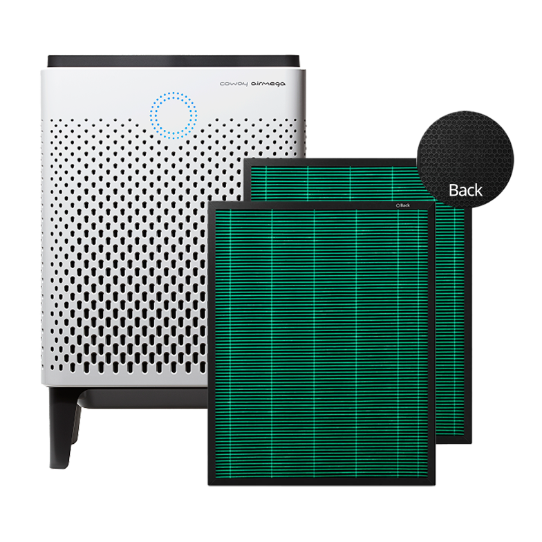 Coway France