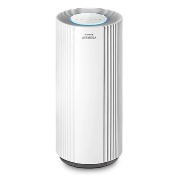 Airmega 450
