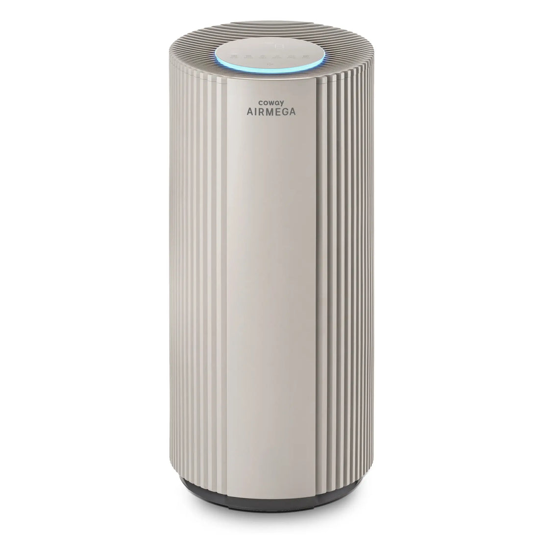 Airmega 450 Beige - Coway France