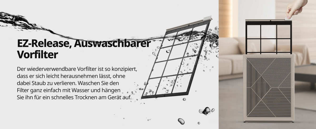 slider image slider_item_W3CnU9
