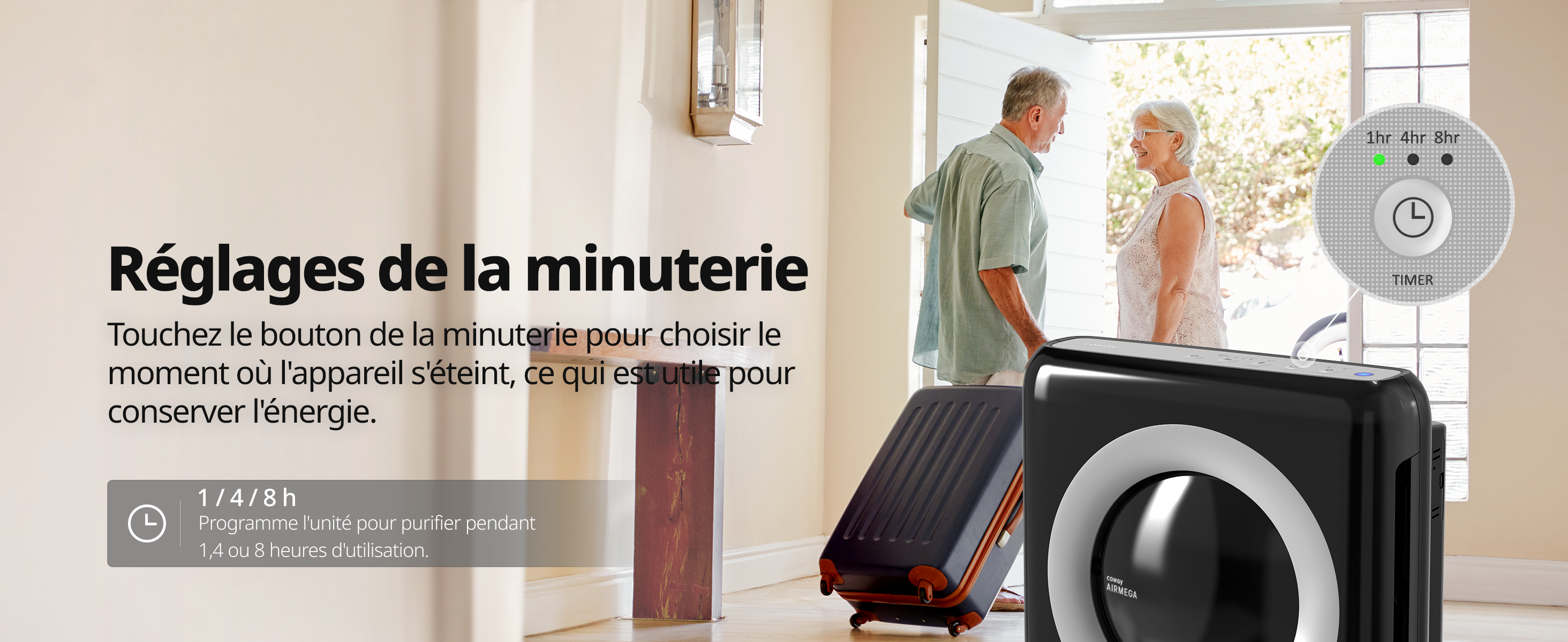 slider image slider_item_fh7Cd7
