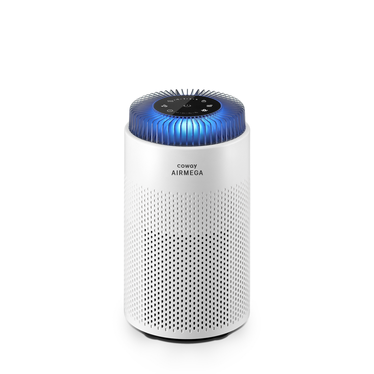 Airmega 50 - Coway France