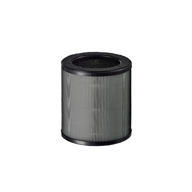Coway France