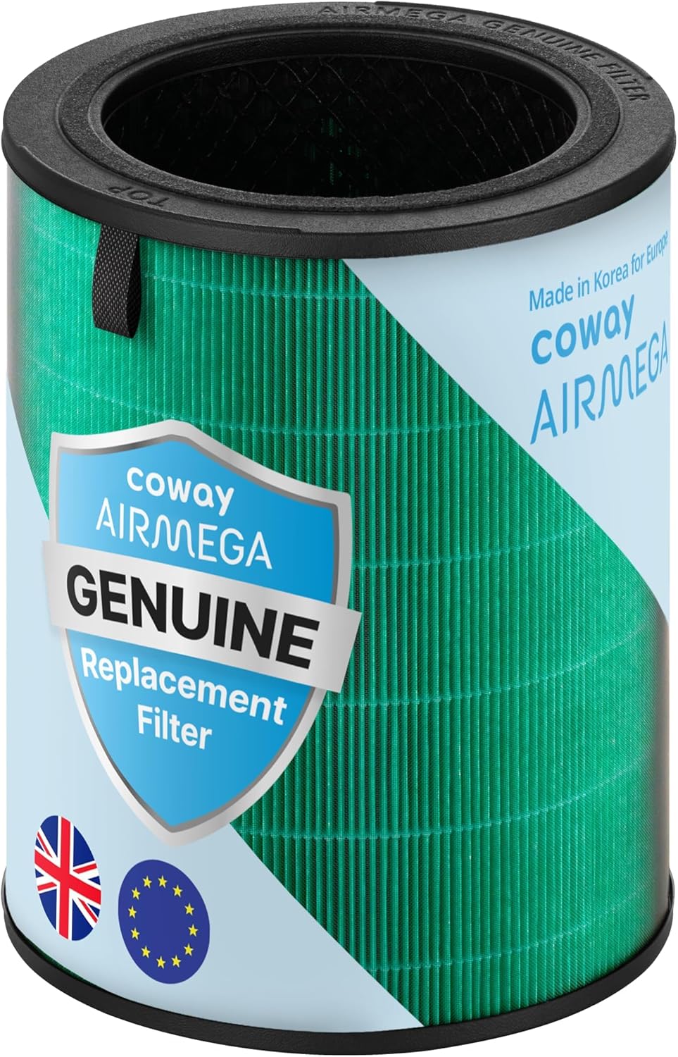 Coway France