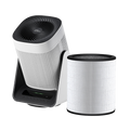 Coway France