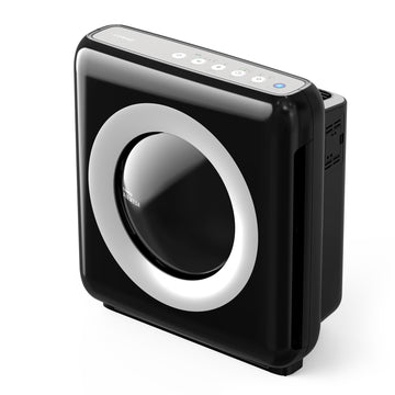 Airmega Mighty Noir