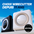 Coway France
