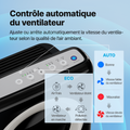 Coway France