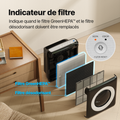 Coway France