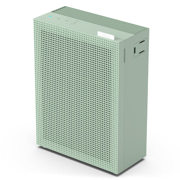 Airmega 150 Vert