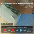 Coway France