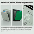 Coway France