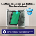 Coway France