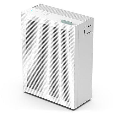 Airmega 150 Blanc