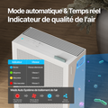 Coway France