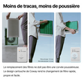 Coway France