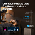 Coway France