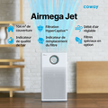 Coway France