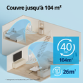 Coway France