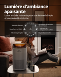 Coway France