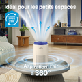 Coway France
