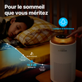 Coway France