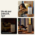 Coway France