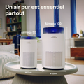 Coway France