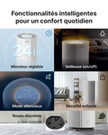 Coway France