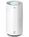 Coway France