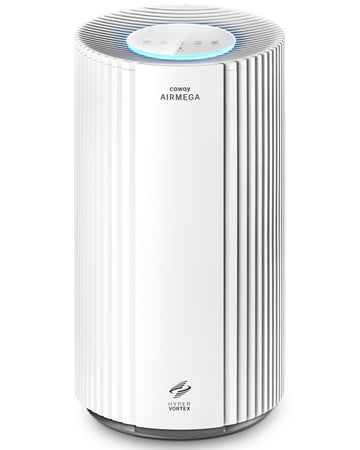 Airmega 350