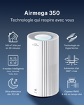 Coway France