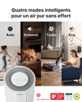 Coway France