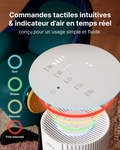 Coway France